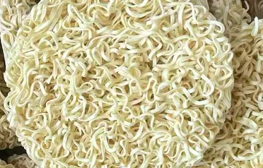 秦皇島東陽食品有限公司: 高品質の即席麺ブロックの選び方