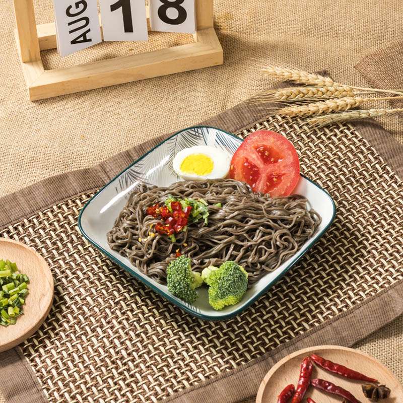 そば 60g 標準パック